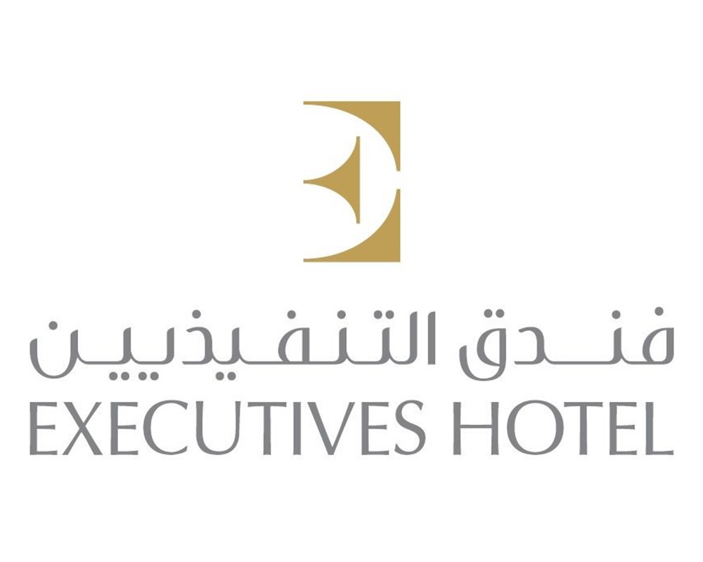 فندق التنفيذيين الرياض